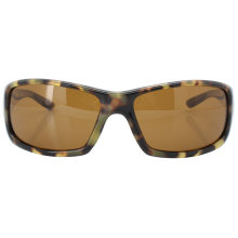 2020 Wrapped Tortoise Hot Selling Sports Sunglasses